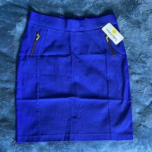 Skirt- Large